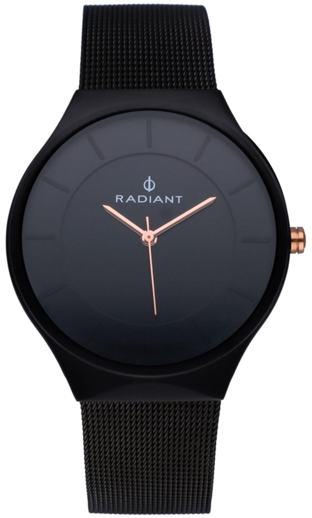 Radiant hans RA531604 Mens Quartz watch
