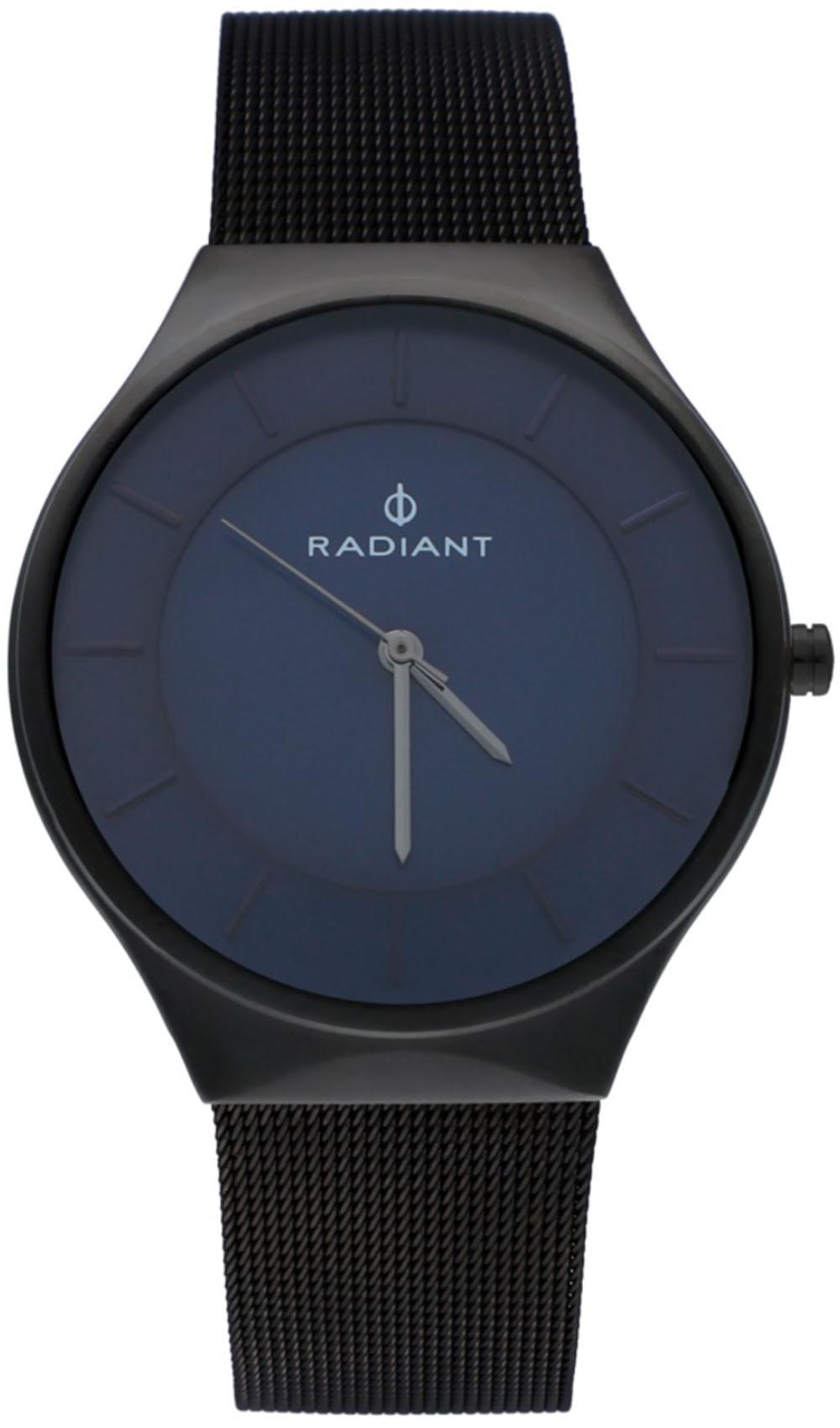 Radiant hans RA531601 Mens Quartz watch
