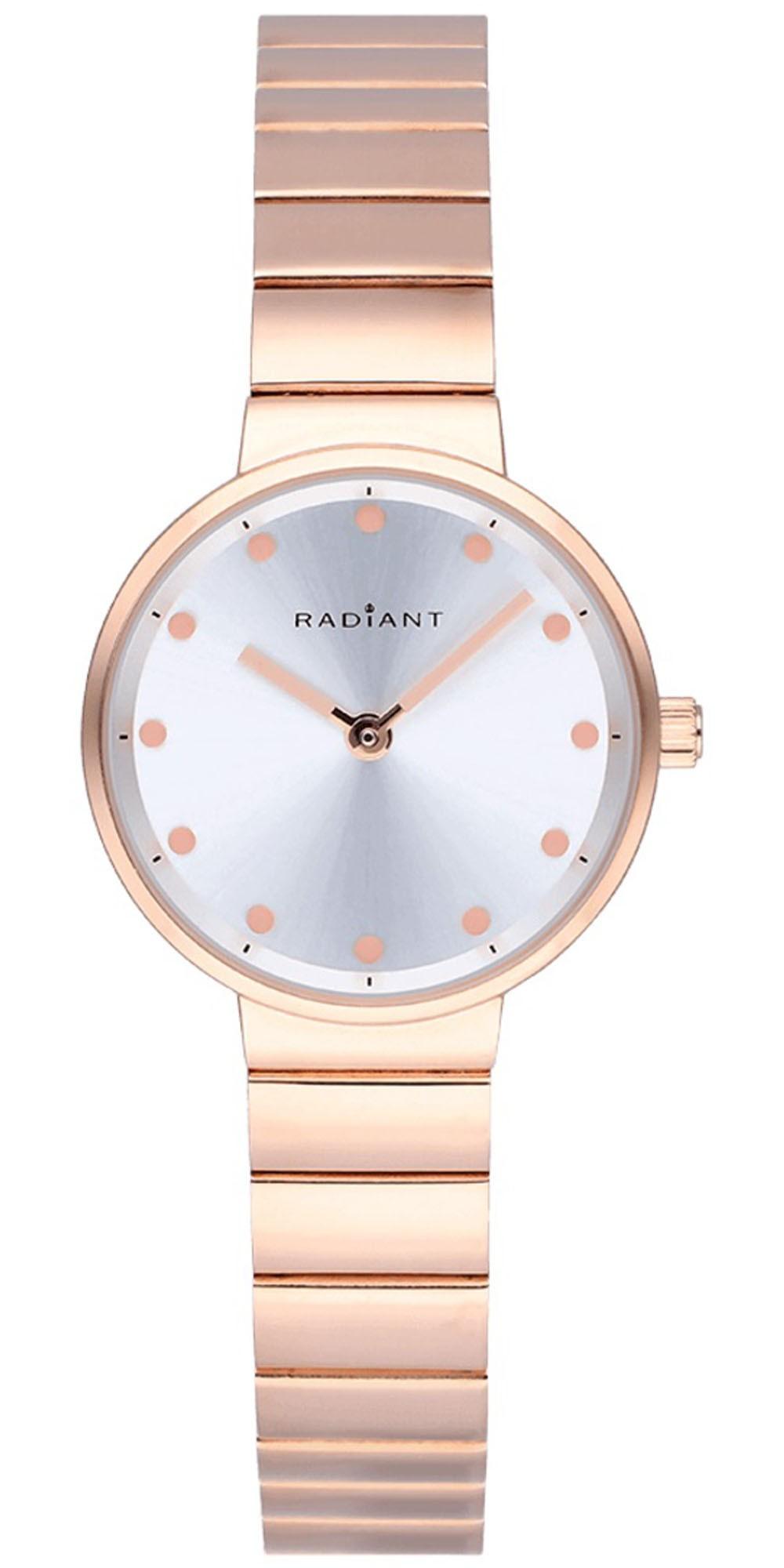Radiant clarke RA521202 Women Quartz watch