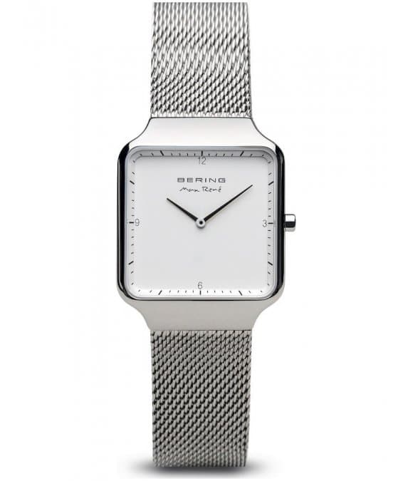 Bering klocka 15832-004