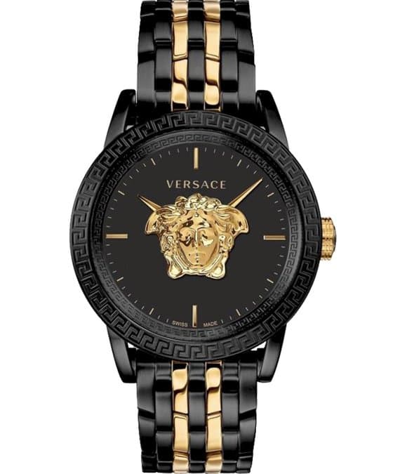 Versace klocka VERD01119
