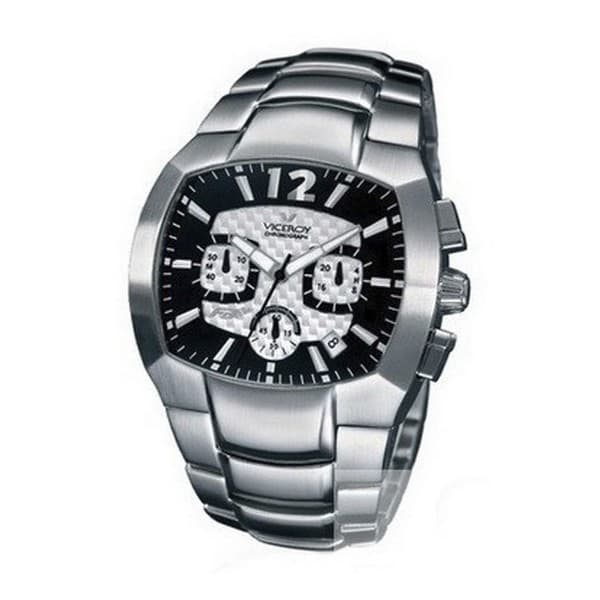 Herrklocka Viceroy 432025-95 (40 mm)