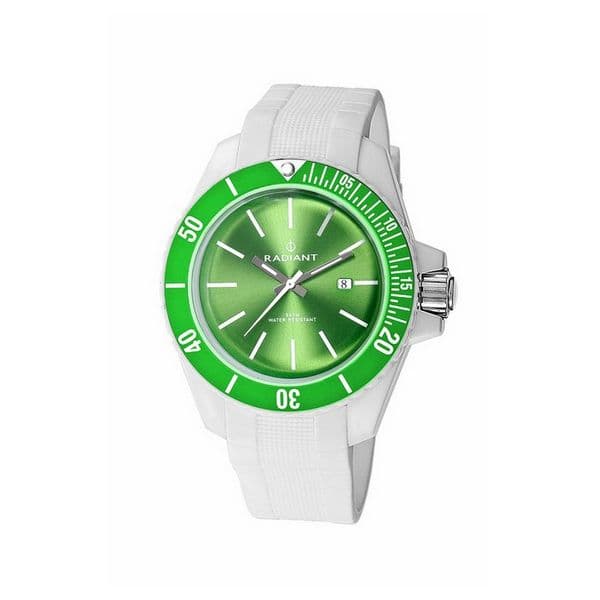 Klokker for Kvinner Radiant RA166608 (Ø 49 mm)