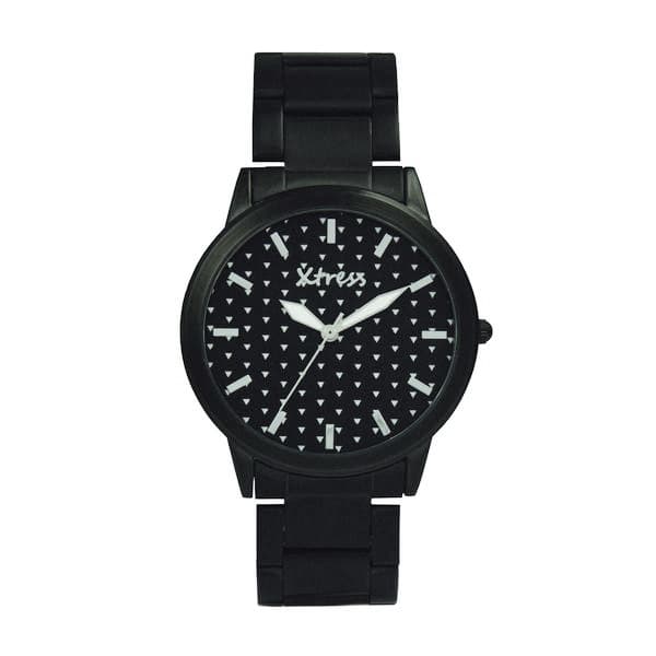 Klokker for Kvinner XTRESS XNA1034-20 (Ø 40 mm)