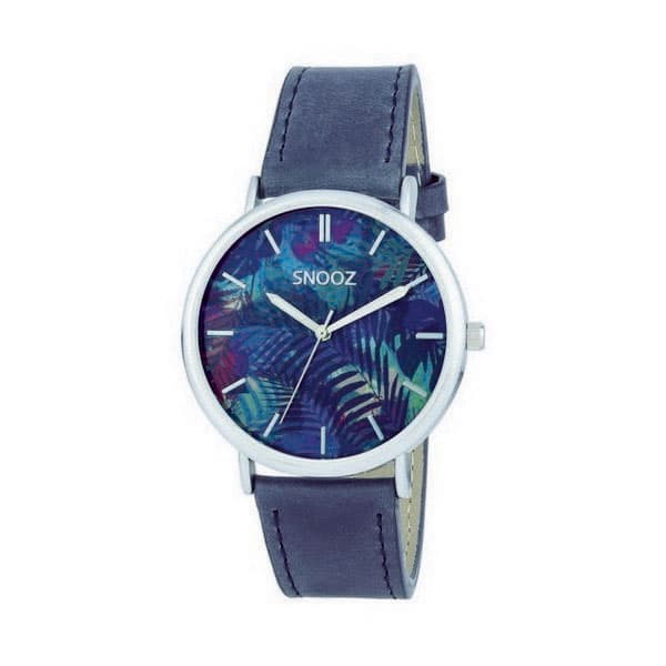 Unisex ur Snooz Saa1041-73 (Ø 40 mm)