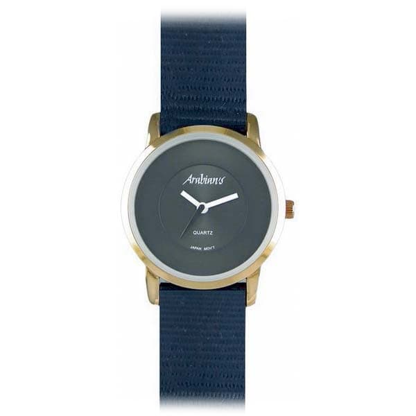 Unisexklocka Arabians DBH2187NT (Ø 34 mm)