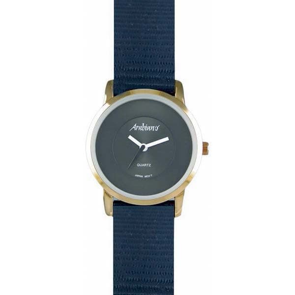 Unisex kellot Arabians DBH2187NT (Ø 34 mm)
