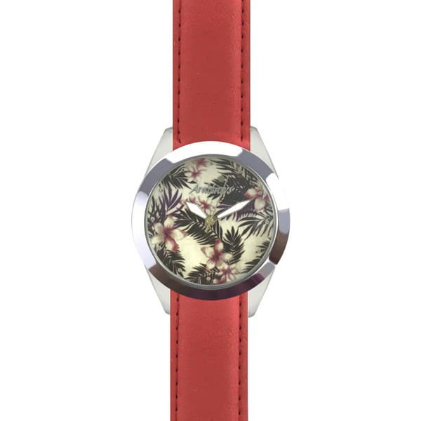 Unisex kellot Arabians HBA2212J (Ø 38 mm)