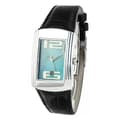 Miniatyrbild 1 av 2: Unisexklocka Chronotech CT7017B-01 (Ø 30 mm)