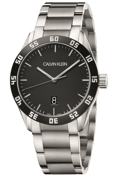 CALVIN KLEIN Compete K9R31C41