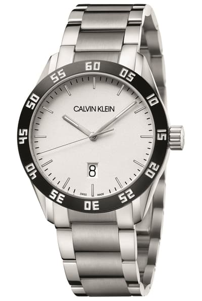 CALVIN KLEIN Compete K9R31C46