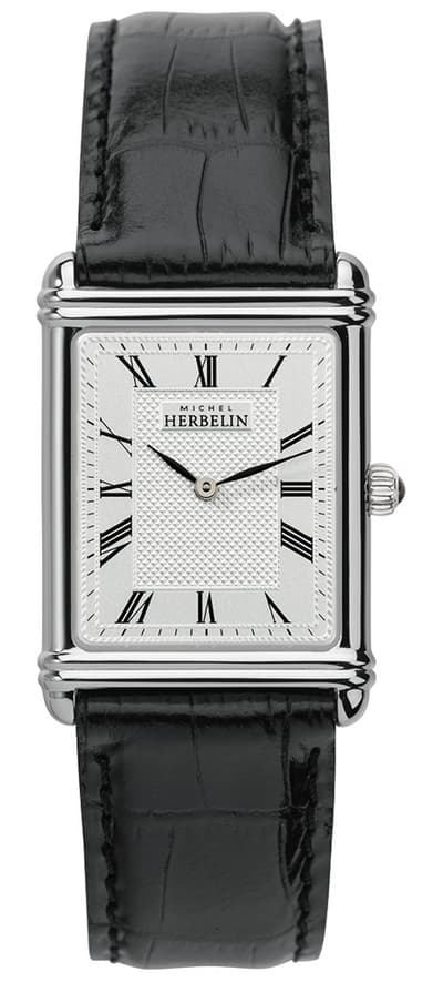 MICHEL HERBELIN 1925 Esprit Art Deco 17468/08