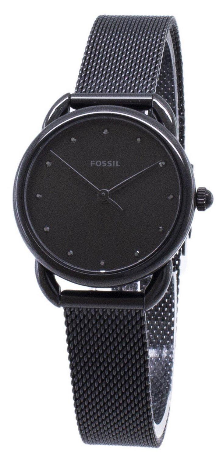 Fossil Tailor ES4489 Quartz Analog Women's Watch