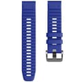 Miniatyrbilde 4 av 4: Sport armbånd Garmin Fenix 6 - Dark Blue