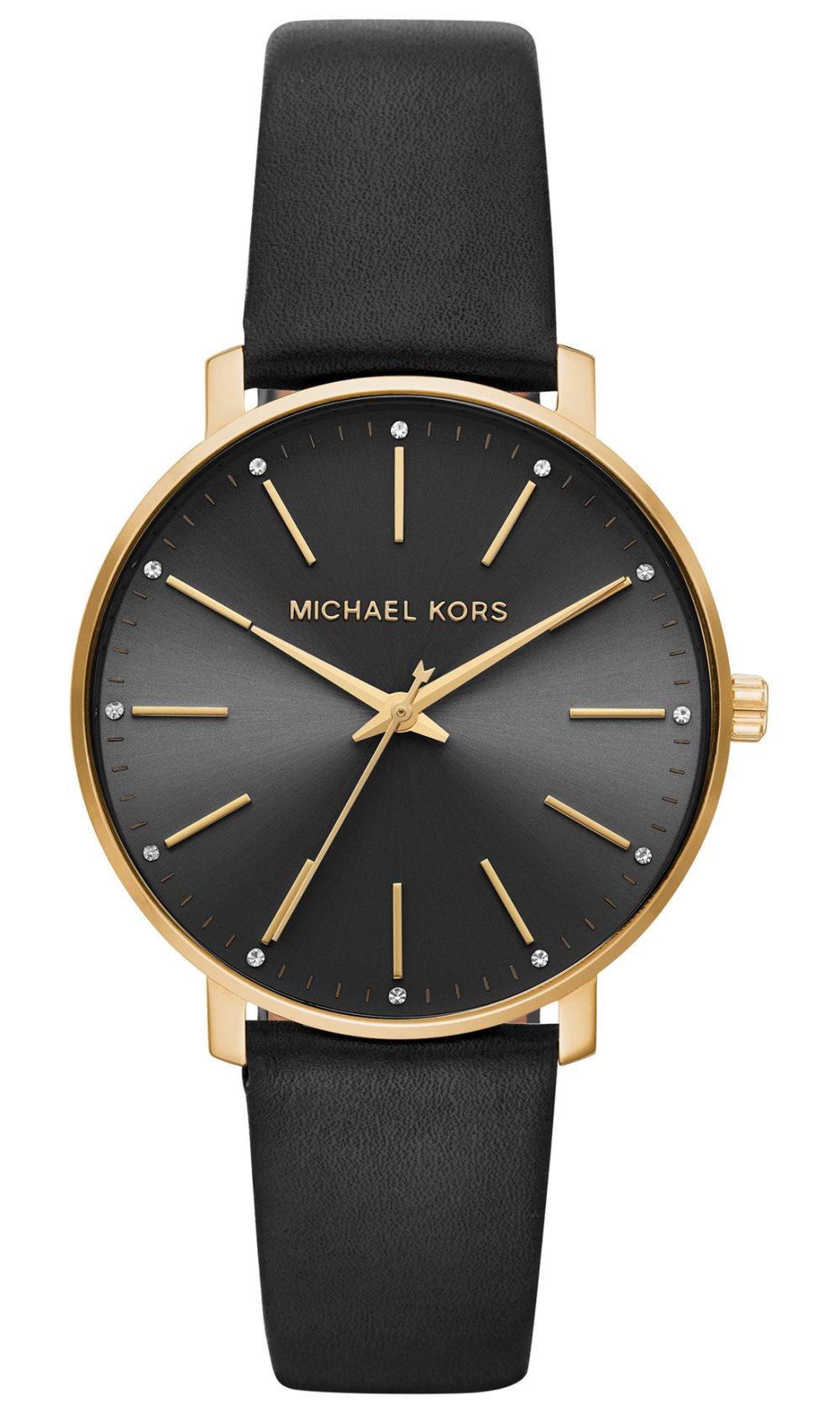 MICHAEL KORS Pyper MK2747