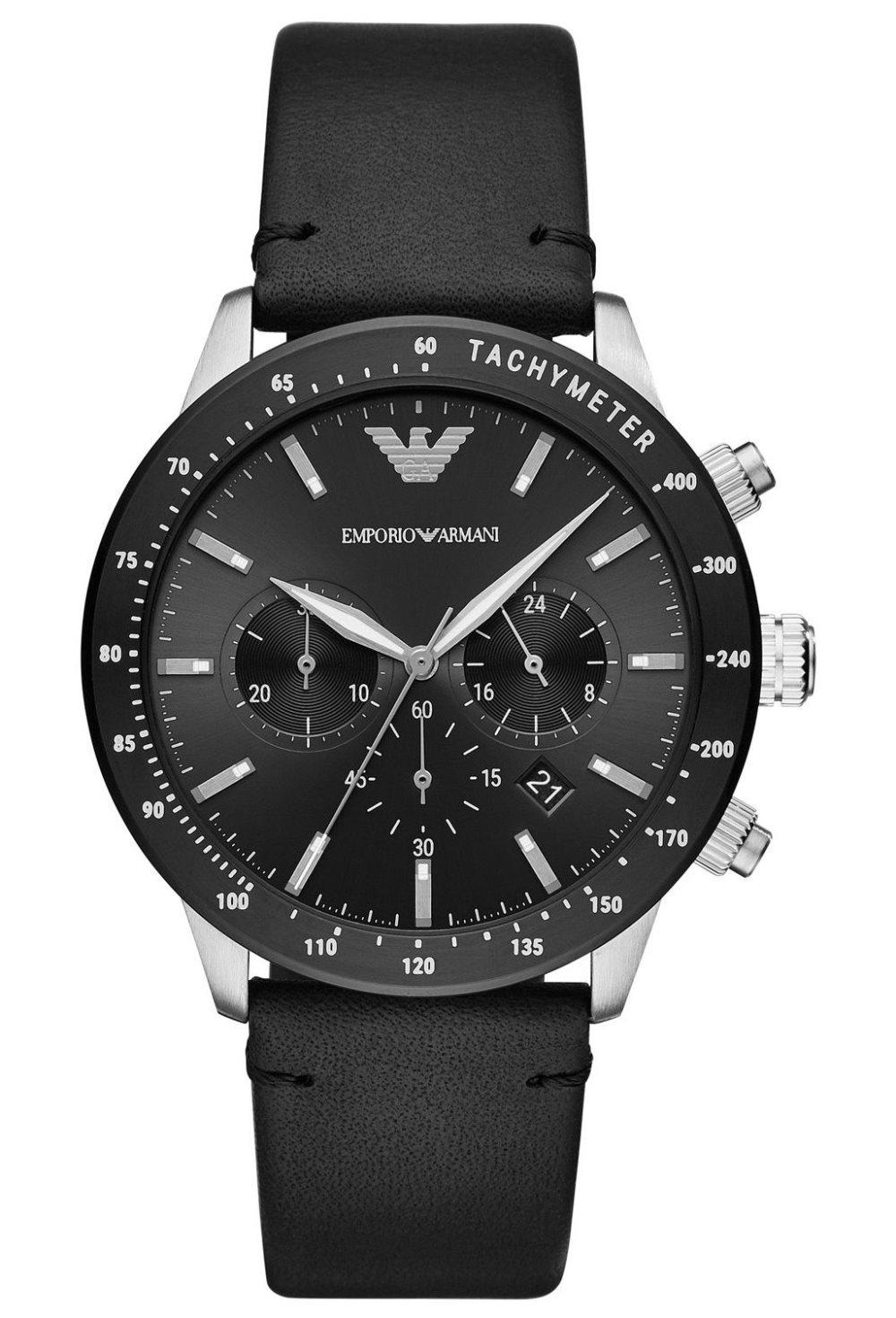 EMPORIO ARMANI Mario AR11243