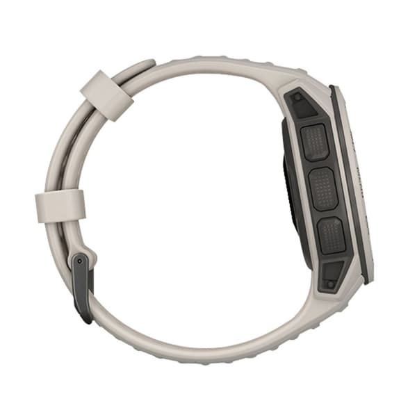 Sport armbånd Garmin Instinct - Beige