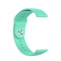 Miniatyrbild 3 av 3: Sport Armband Polar Ignite - Mint