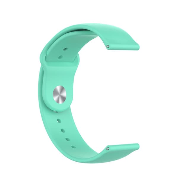 Sport Armband Polar Ignite - Mint
