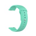 Miniatyrbild 2 av 3: Sport Armband Polar Ignite - Mint