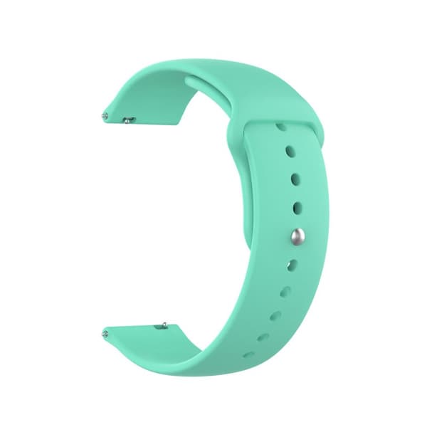 Sport Armband Polar Ignite - Mint