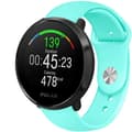 Miniatyrbild 1 av 3: Sport Armband Polar Ignite - Mint