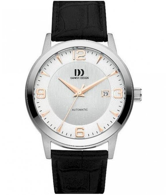 Danish Design Mens Watch Automatik IQ17Q1083 / 3314468