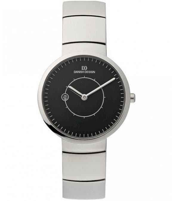 Danish Design klocka IV64Q830 / 3326506
