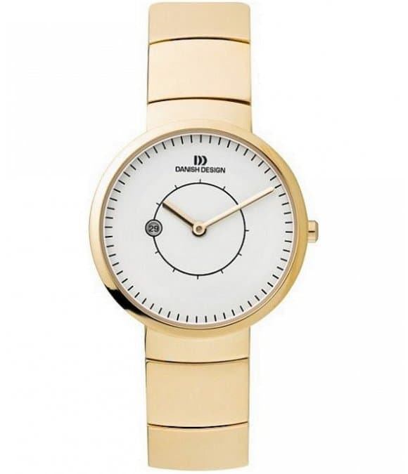 Danish Design klocka IV05Q830 / 3326491