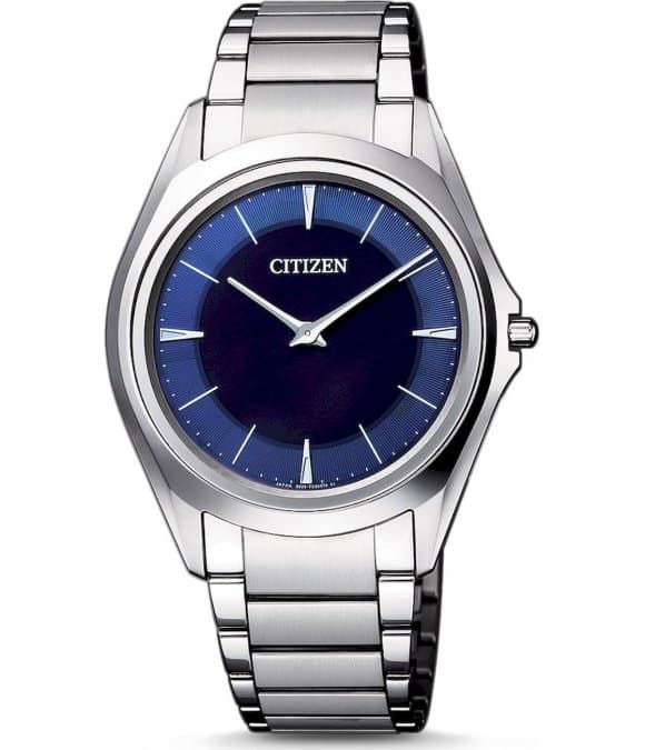 Citizen klocka AR5030-59L