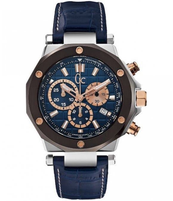 Guess klocka X72025G7S