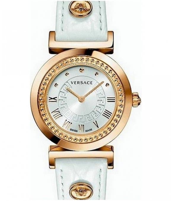 Versace klocka P5Q80D001S001