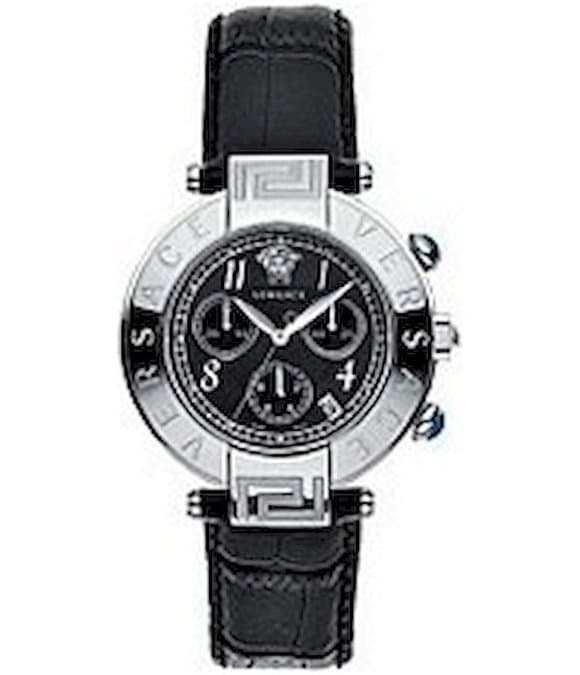 Versace klocka Q5C99D009S009