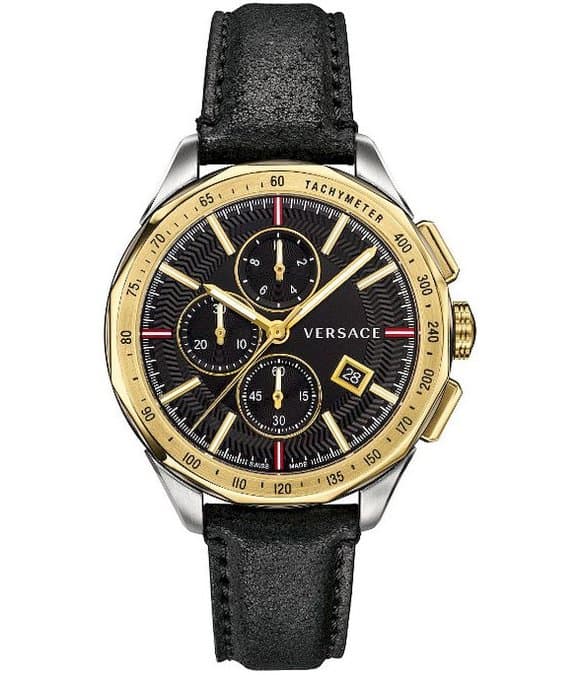 Versace klocka VEBJ00218