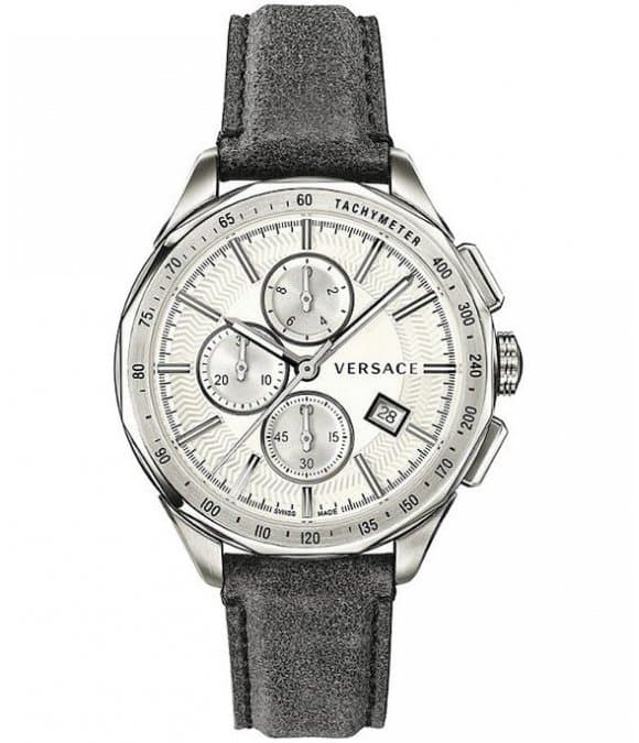 Versace klocka VEBJ00118