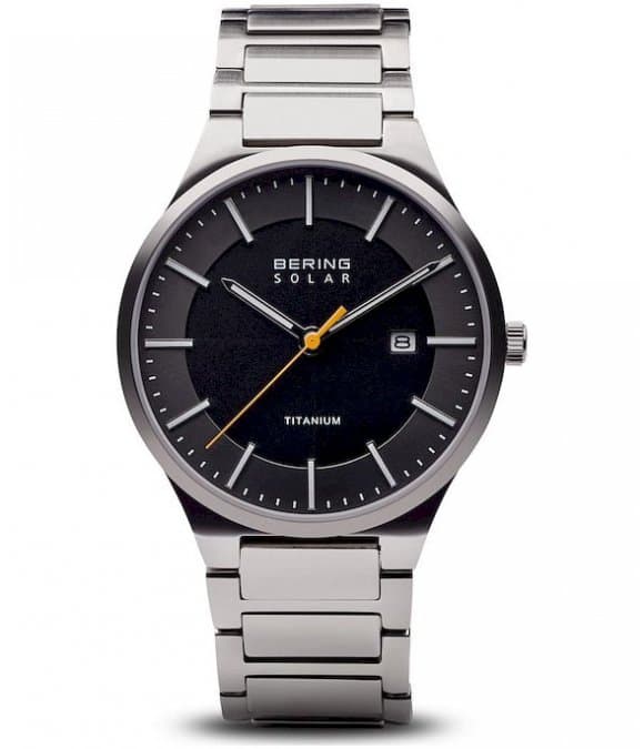 Bering klocka 15239-779