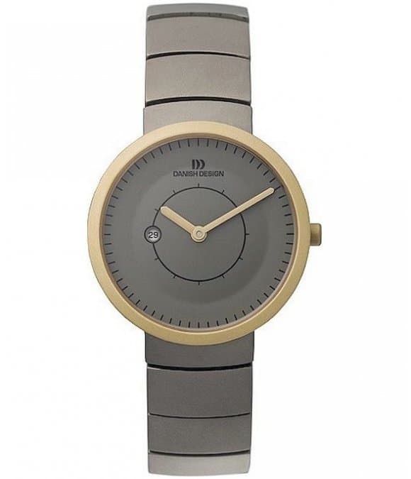 Danish Design klocka IV65Q830