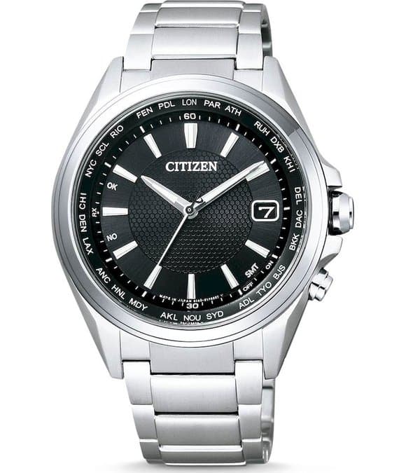 Citizen klocka CB1070-56E