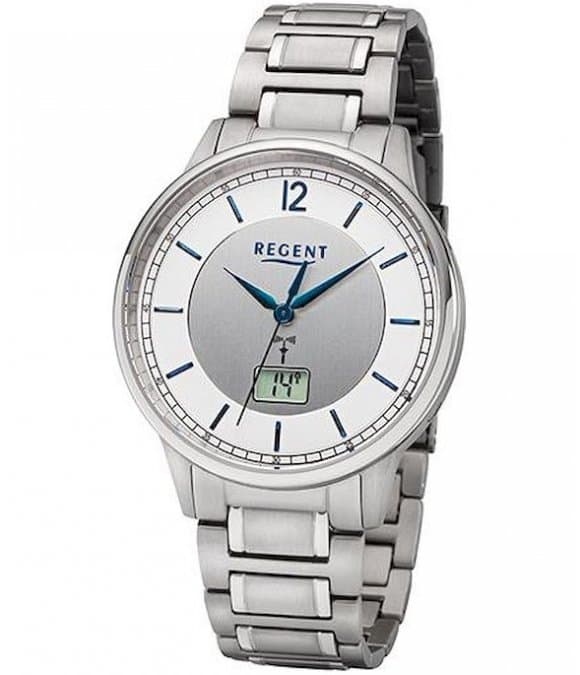 Regent klocka FR-250