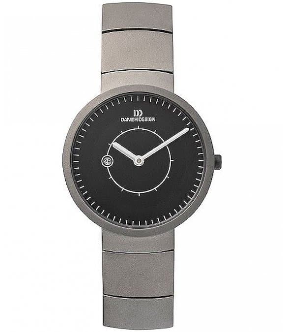 Danish Design klocka IV63Q830