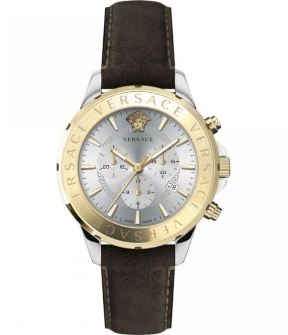 Versace klocka VEV600219