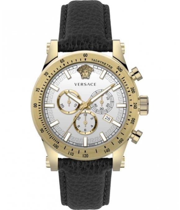 Versace klocka VEV800319