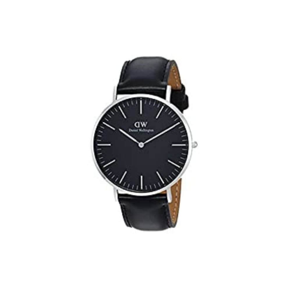 Daniel wellington DW00100283 Women Quartz watch