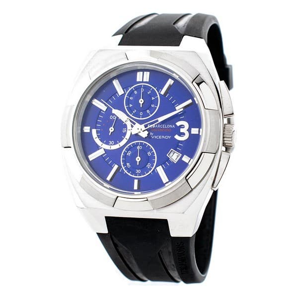 Herrklocka Viceroy 47579-35 (44 mm)
