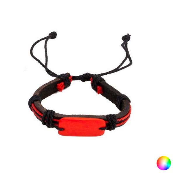 Herrarmband 143917