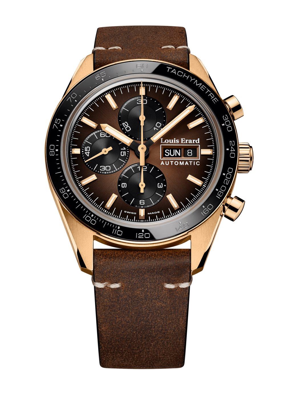 La Sportive Limited Edition Bronze