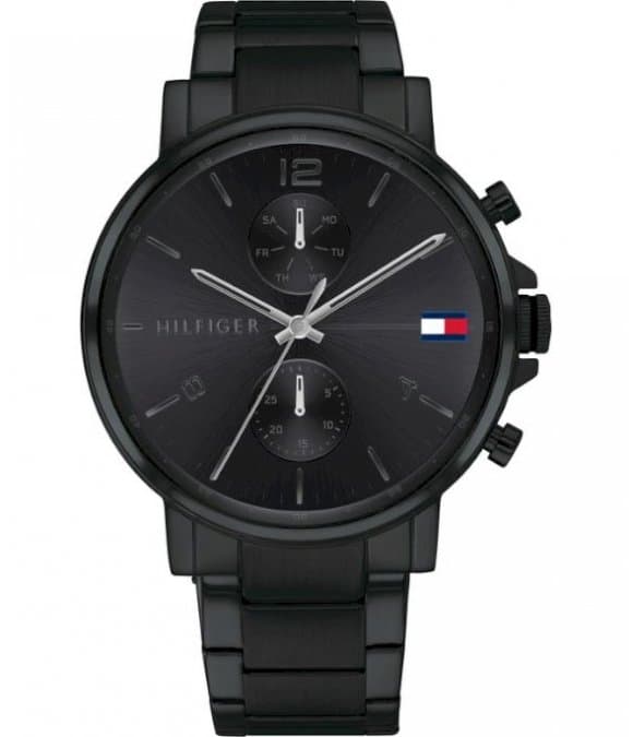 Tommy Hilfiger klocka 1710414