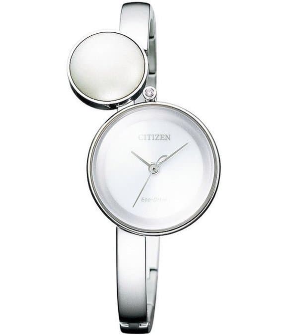 Citizen klocka EW5490-59A