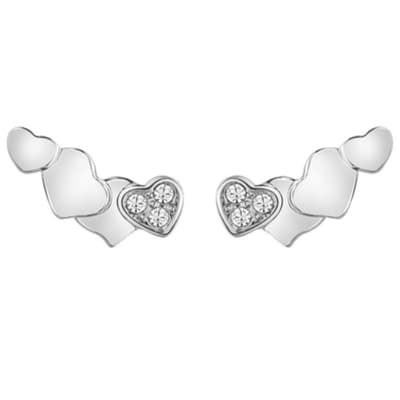 Guess UBS84123 women earrings