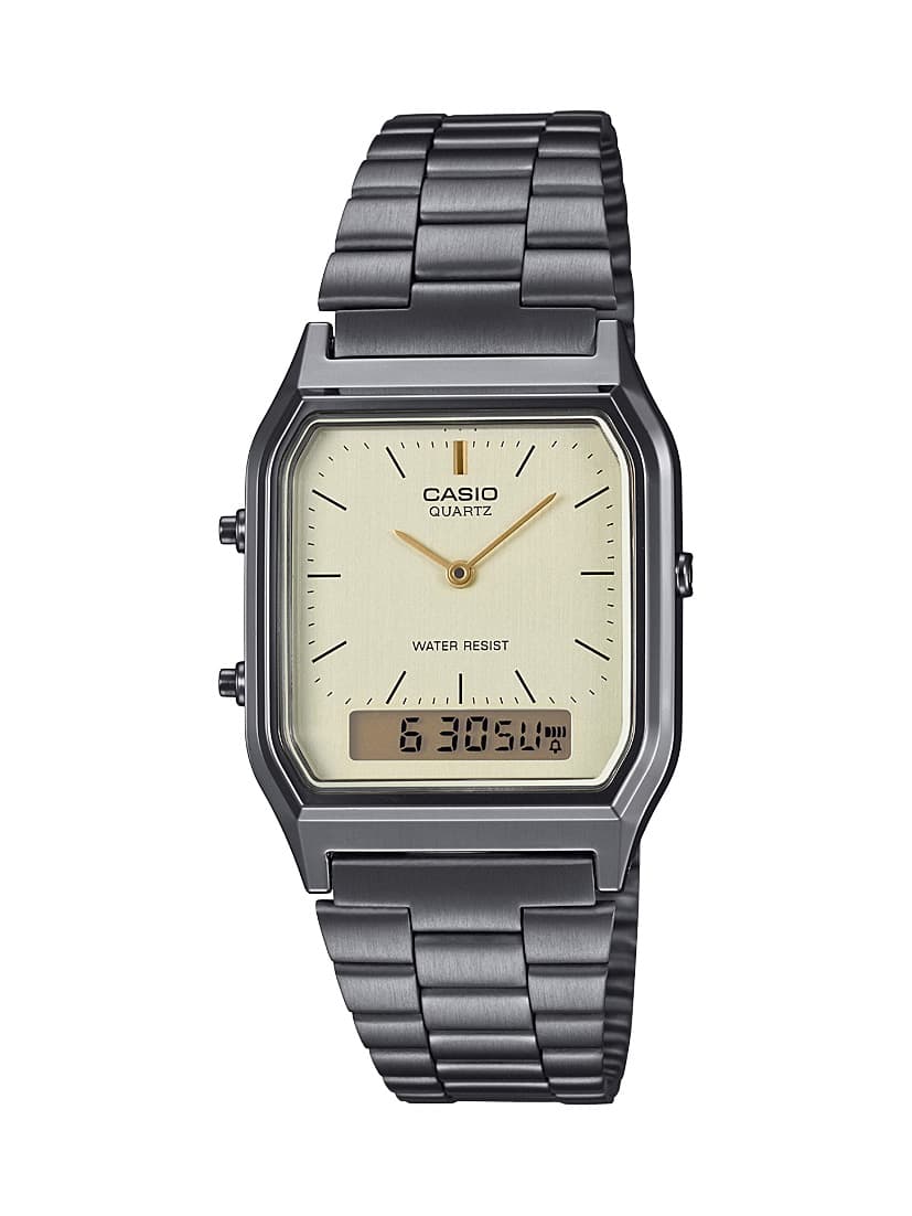 CASIO Collection AQ-230EGG-9AEF